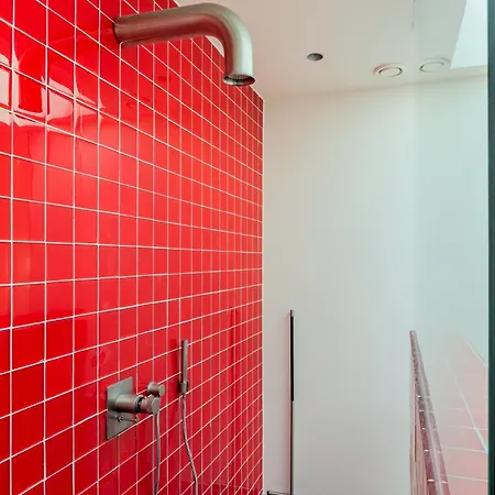 Red Cedar Вилла